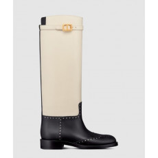 디올 Empreinte 부츠 KDI829