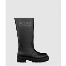 디올 D-Scots 부츠 KCT087