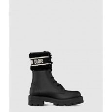 디올 디 메이저 앵클 블랙 KCI978