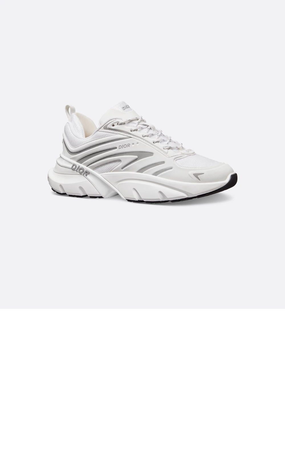 디올 B44 스니커즈 3SN30