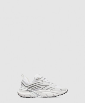 디올 B44 스니커즈 3SN30