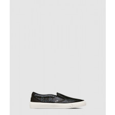 디올 B101 슬립온 스니커즈 3SN29