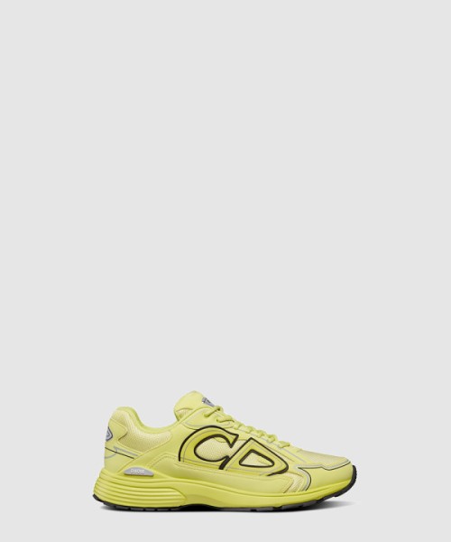 디올 B30 스니커즈 3SN27