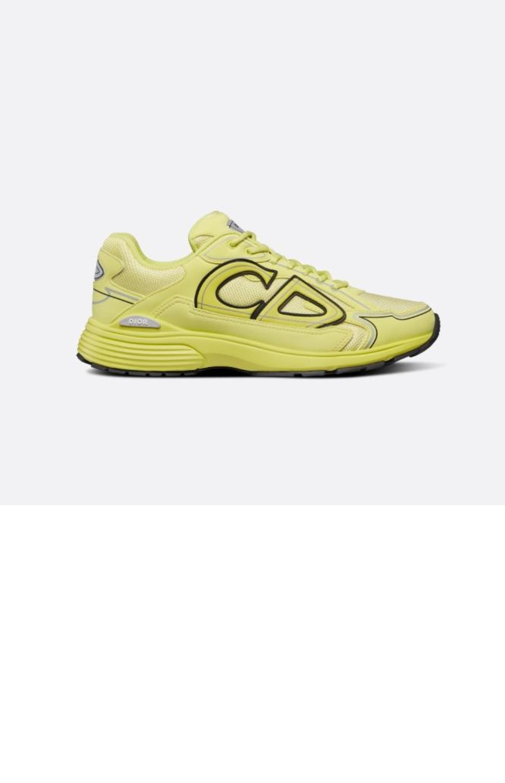 디올 B30 스니커즈 3SN27