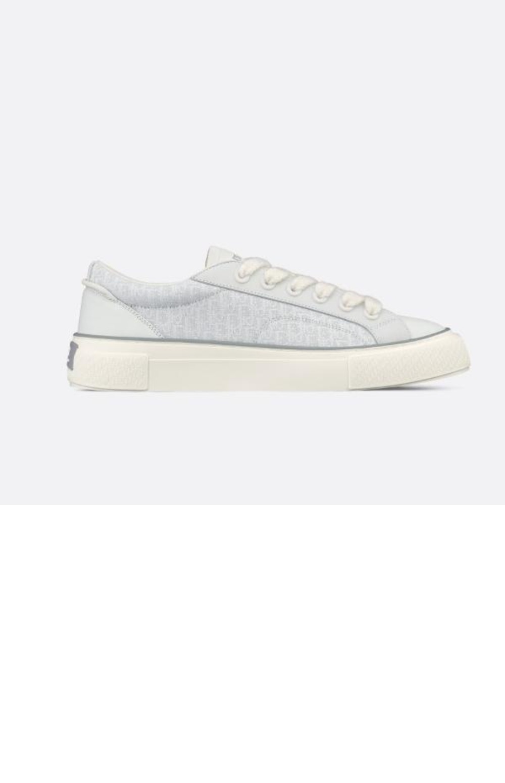 디올 B33 스니커즈 3SN30