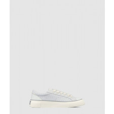 디올 B33 스니커즈 3SN30