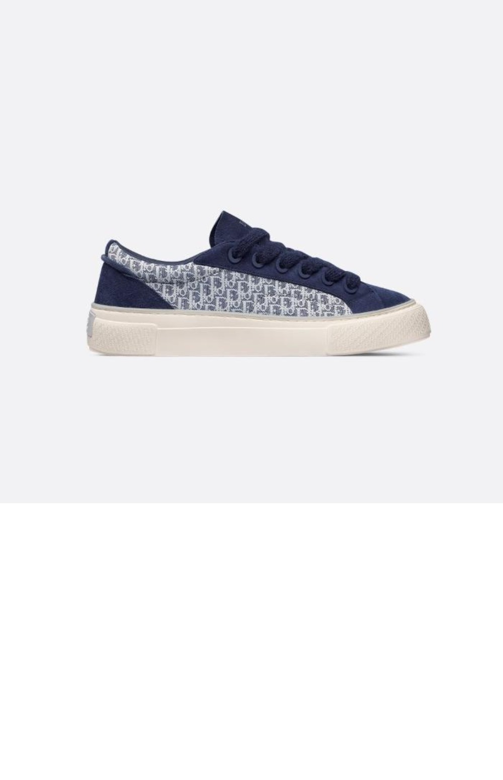 디올 B33 스니커즈 3SN30