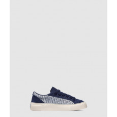 디올 B33 스니커즈 3SN30