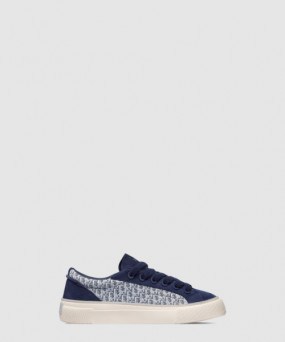 디올 B33 스니커즈 3SN30