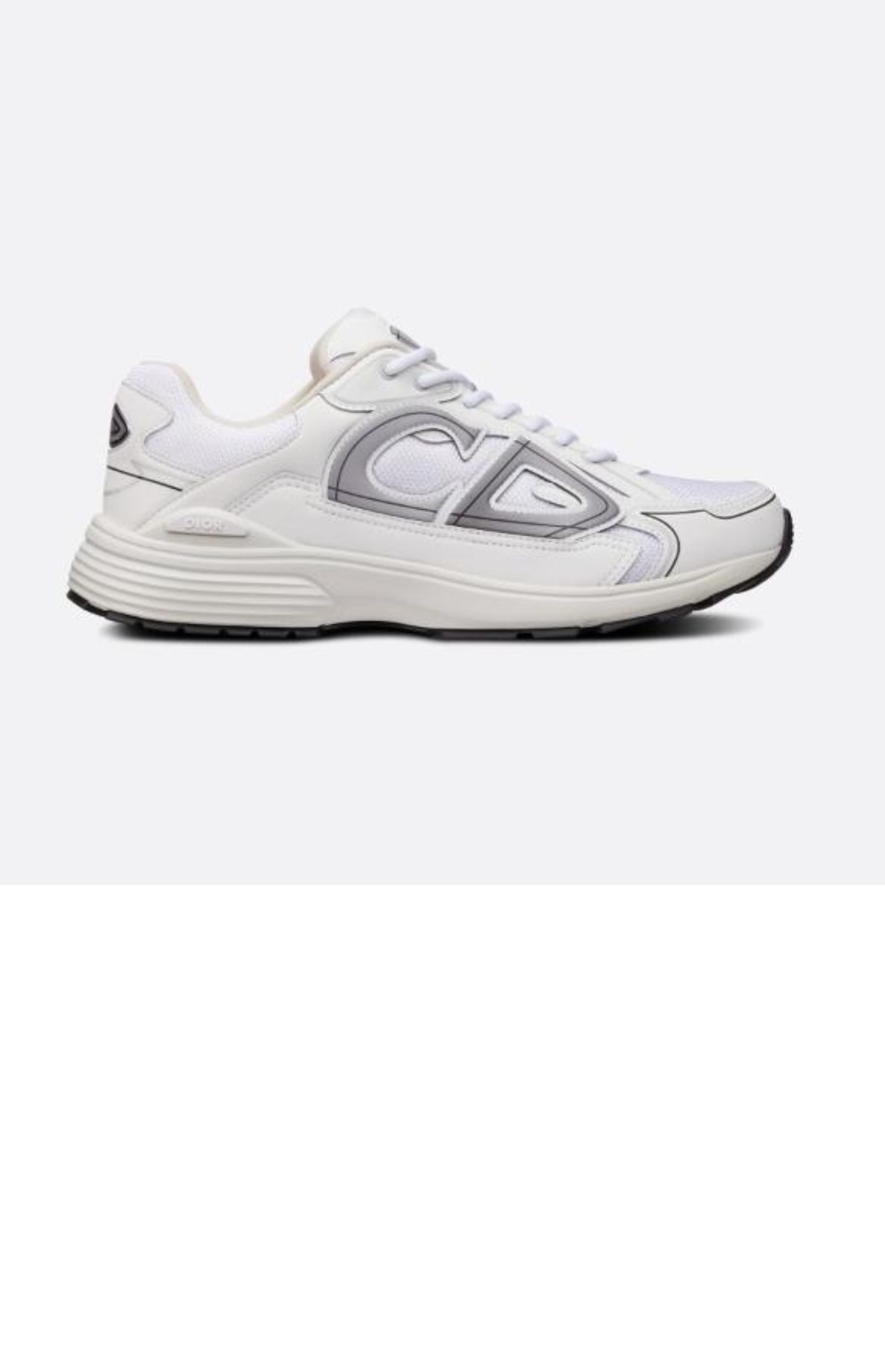 디올 B30 스니커즈 3SN27