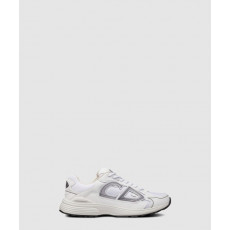 디올 B30 스니커즈 3SN27