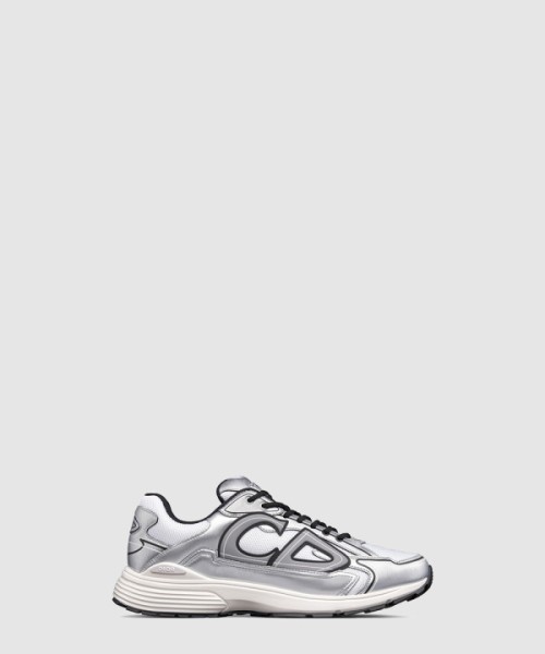 디올 B30 스니커즈 3SN27