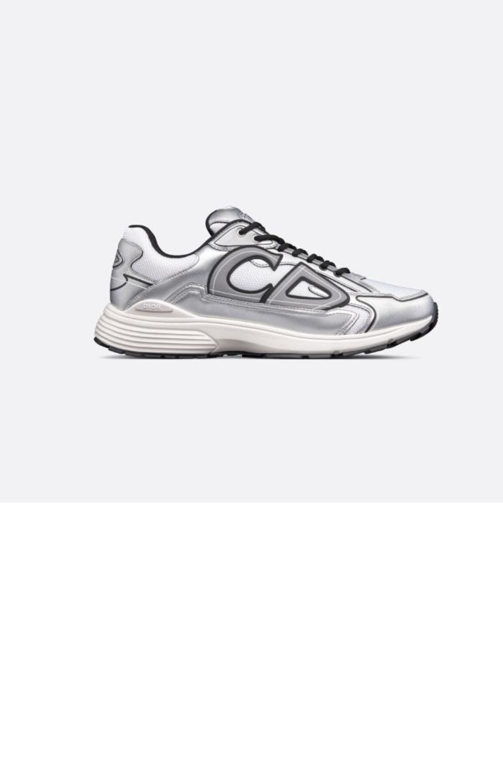 디올 B30 스니커즈 3SN27