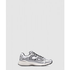 디올 B30 스니커즈 3SN27