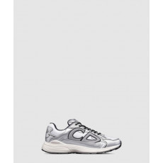 디올 B30 스니커즈 3SN27