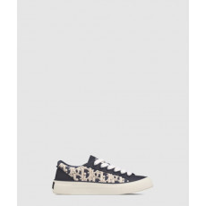 디올 B33 스니커즈 3SN30