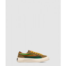 디올 B33 스니커즈 3SN30