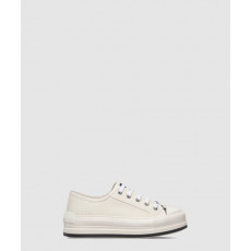 디올 WALK N DIOR 플랫폼 스니커즈 KCK38