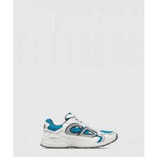 디올 B30 스니커즈 3SN27