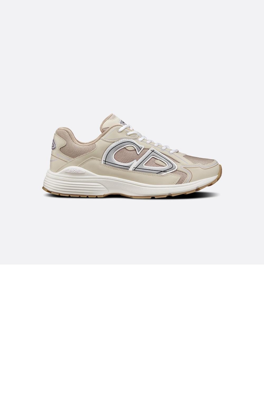 디올 B30 스니커즈 3SN27