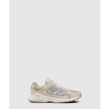 디올 B30 스니커즈 3SN27