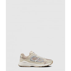 디올 B30 스니커즈 3SN27