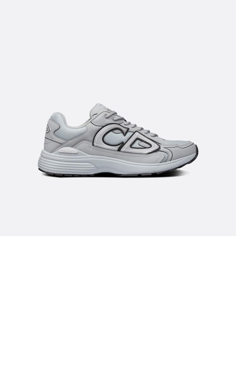 디올 B30 스니커즈 3SN27