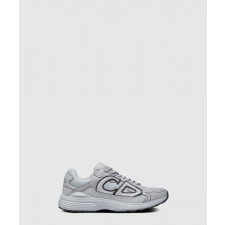 디올 B30 스니커즈 3SN27