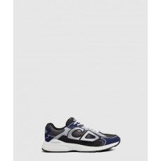 디올 B30 스니커즈 3SN27 굽 3cm