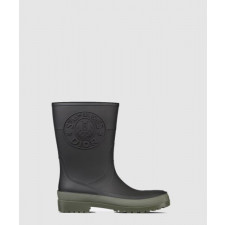 디올 SYMBOL 부츠 KCI88