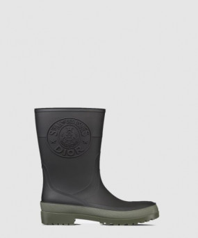 디올 SYMBOL 부츠 KCI88