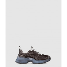 디올 Vibe 스니커즈 KCK33