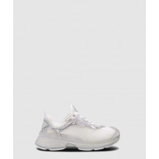 디올 Vibe 스니커즈 KCK33