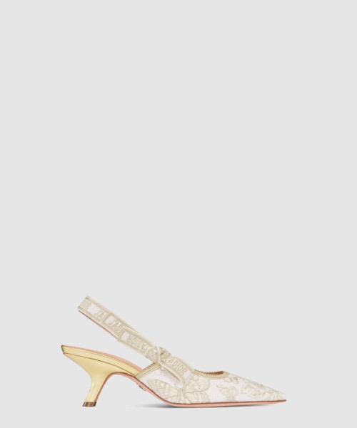 디올 자디올 펌프스 KDP86