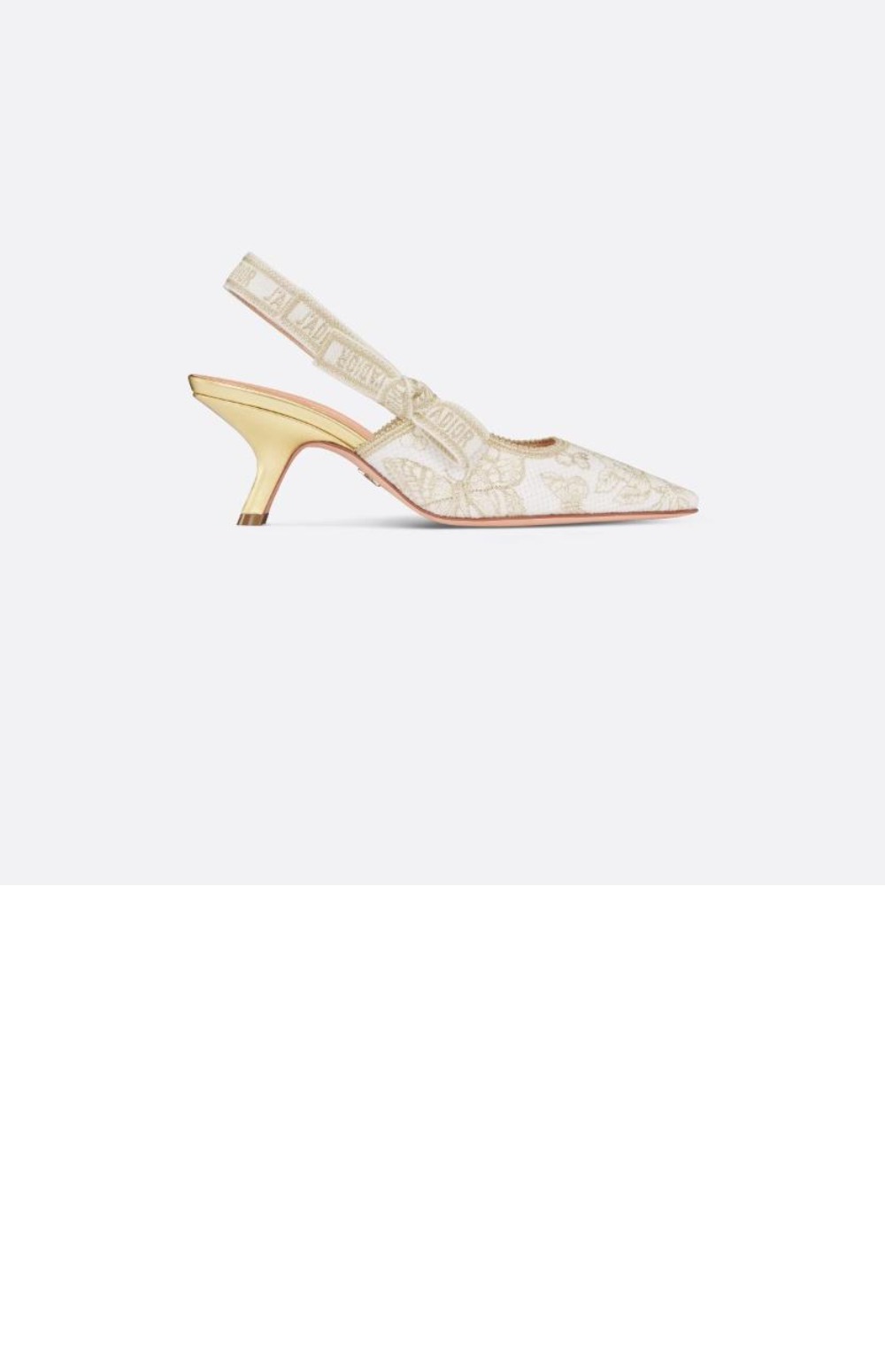 디올 자디올 펌프스 KDP86