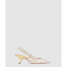 디올 자디올 펌프스 KDP86