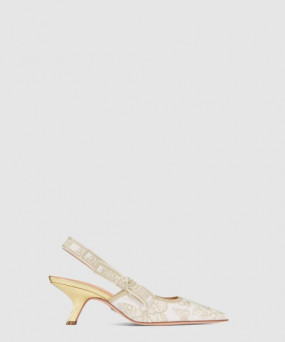 디올 자디올 펌프스 KDP86