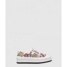 디올 플랫폼 스니커즈 KCK38