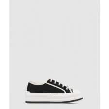 디올 플랫폼 스니커즈 KCK38