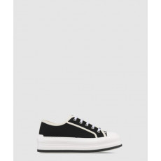 디올 플랫폼 스니커즈 KCK38