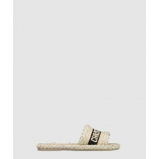 디올 DWAY 뮬 KCQ84