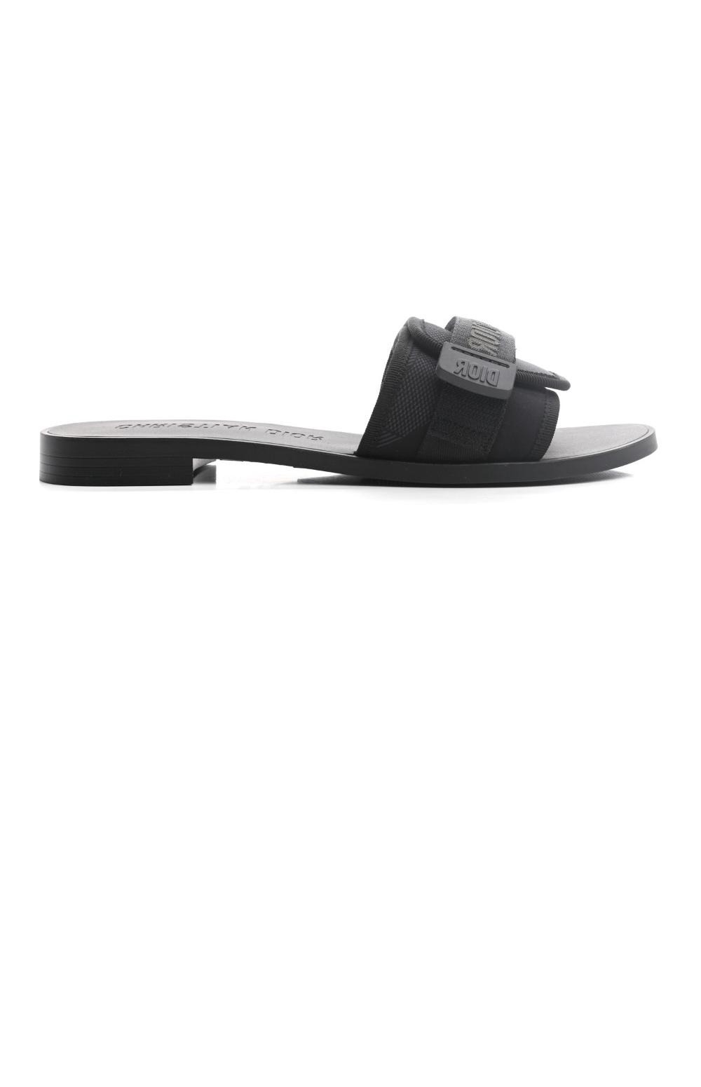 디올 Dioract 샌들 PH346