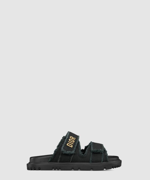 디올 Dioract 뮬 KCO00