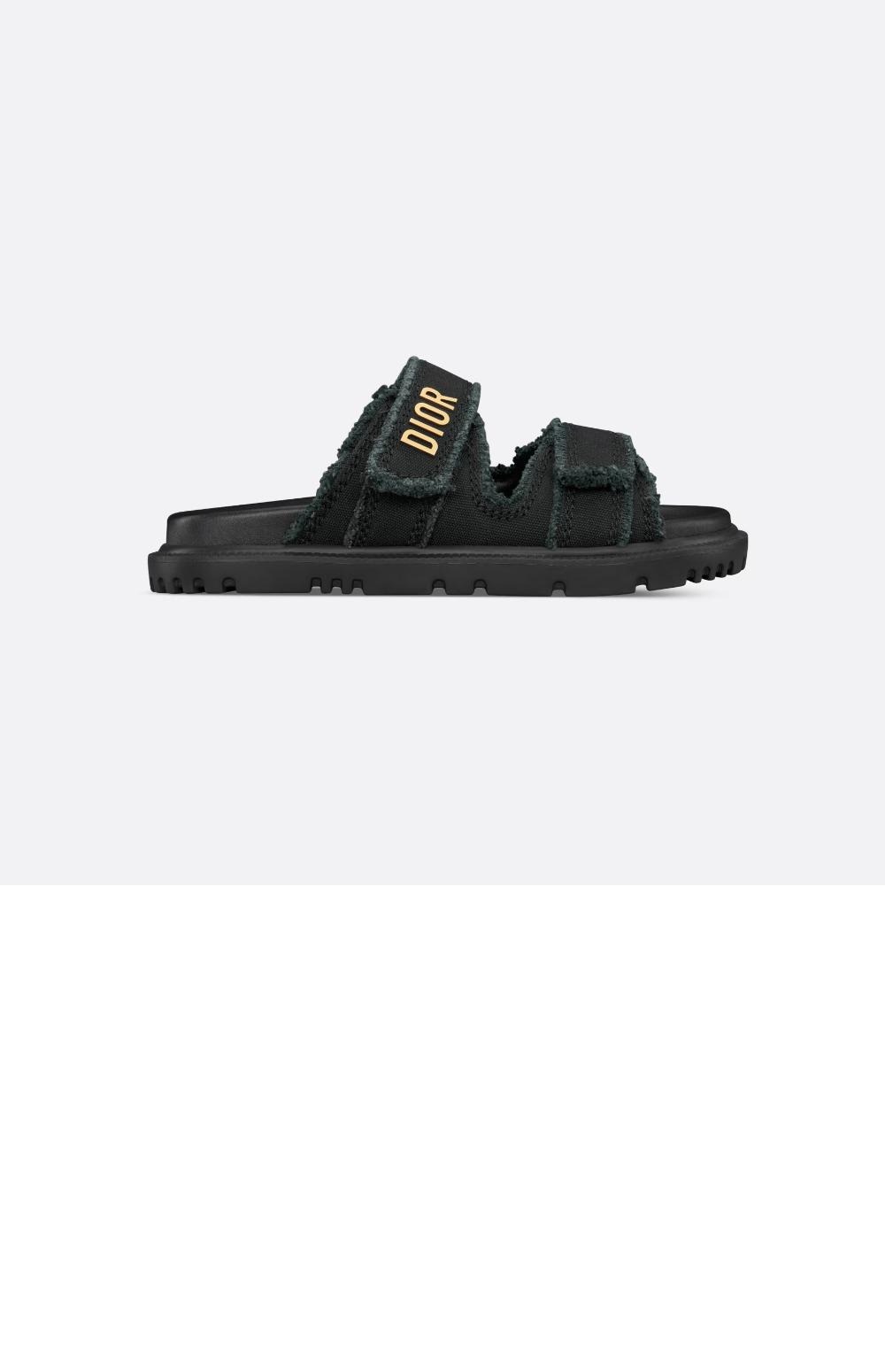 디올 Dioract 뮬 KCO00