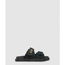 디올 Dioract 뮬 KCO00