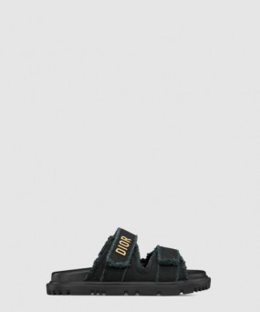 디올 Dioract 뮬 KCO00