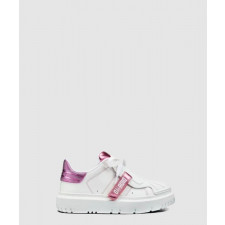 디올 D-아이디 스니커즈 KCK27