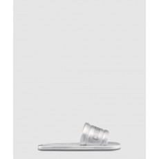 디올 D-Club 뮬 KCQ86