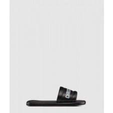 디올 D-Club 뮬 KCQ86