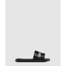 디올 D-Club 뮬 KCQ86